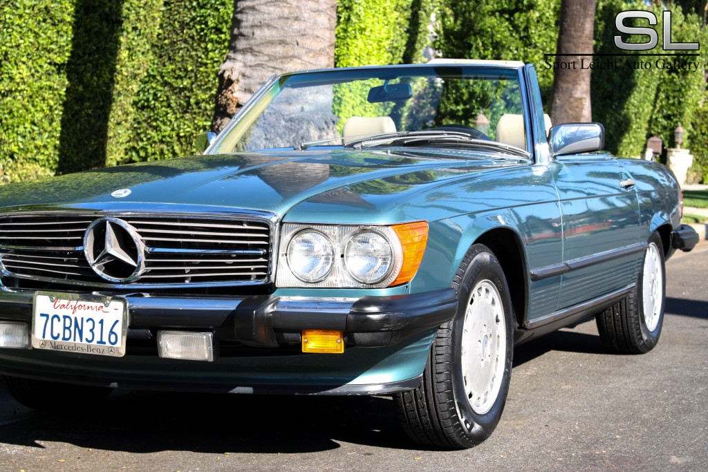 560sl (10 of 50)