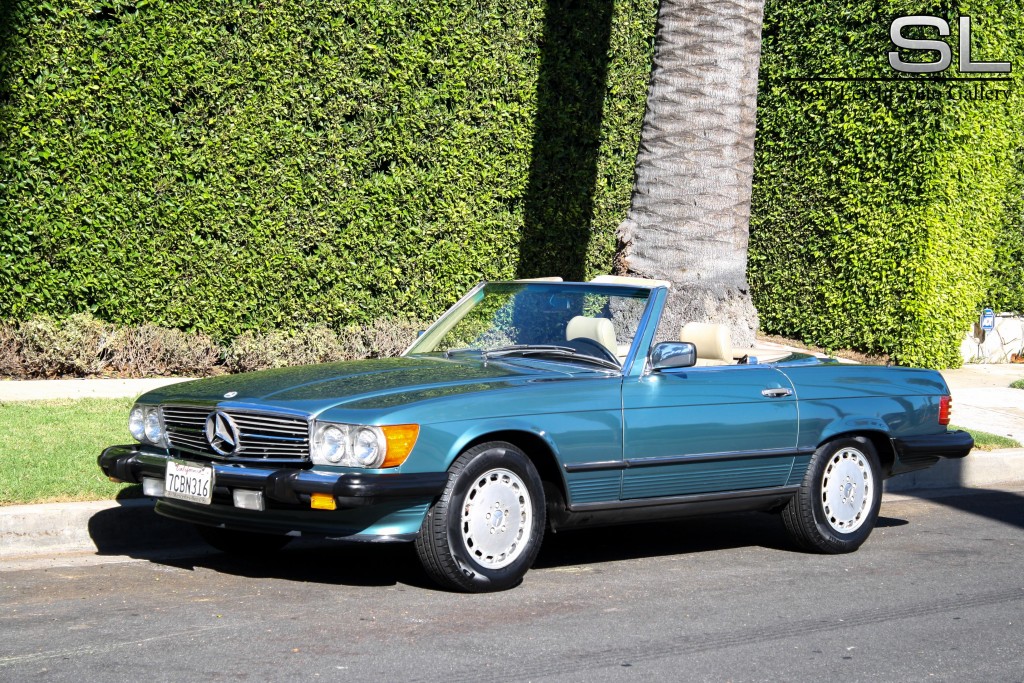 560sl (15 of 50)